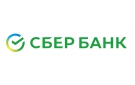 Банк Сбербанк России в Троицке (Челябинская обл.)