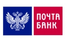 Банк Почта Банк в Троицке (Челябинская обл.)