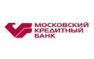Банк Московский Кредитный Банк в Троицке (Челябинская обл.)