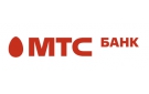 МТС Банк дополнил приложение «МТС Деньги» функцией оформления потребкредитов и рефинансирования