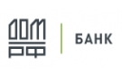 Банк ДОМ.РФ предлагает «Льготную военную ипотеку» под 5,9% годовых